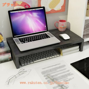 j^[ ؐ Rs[^j^[X^h  p\R L[{[h[ fBXvC j^X^h  j^[ p\R j^[X^h  j^[X^