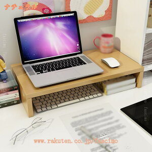 1000~OFFN[| j^[ ؐ Rs[^j^[X^h  p\R L[{[h[ fBXvC j^X^h  j^[ p\R j^[X^h 