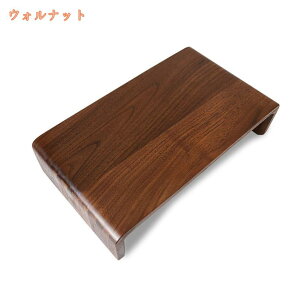 j^[X^h ドbN ؐ j^[ fBXvC p\R L[{[h[ bN v^ fXNbN ItBX e[N ݑΖ ドbN j^[ m[gp\