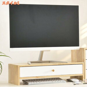 j^[  ドbN ؐ fBXvC j^[X^h [ pc L[{[h[ PCbN L[{[h[  j^[X^h ドbN fBXvC PCX^h 