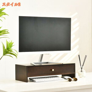 j^[  ドbN ؐ fBXvC j^[X^h [ pc L[{[h[ PCbN L[{[h[  j^[X^h ドbN fBXvC PCX^h 