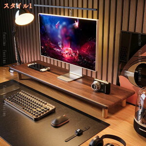  1i j^[X^h fBXvC L[{[h[ m[gp\RX^h PC fXN[ m[gp\R[ [ [ Ԏ[ XbL[ X^h fC