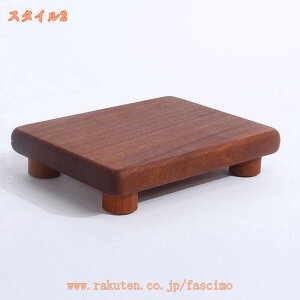 j^[  ؐ 1i j^h p\R   j^[ p\R PC fXNuI tj^[ ドbN pcbN L[{[h[  j^[X^h j