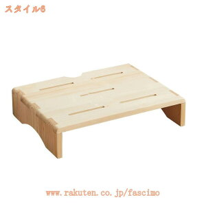 p\RbN Rs[^[X^h ؐ i p\R j^[ L[{[h[ PCbN fXN[  ؐ fXN[ fXN   V l炵 