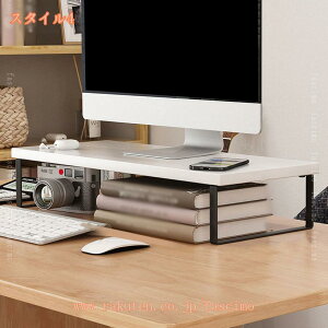 PCj^[ m[gp\R tj^[ ؐ 1i j^[X^h j^[bN }`j^[ ドbN  [{[h[ p\R [ fXN[  @