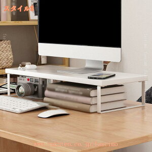 j^[ i RpNg ؐ p\RX^h j^[X^h  p\R  fBXvC bN m[gp\R[ fXNbN ItBX e[N ݑΖ 