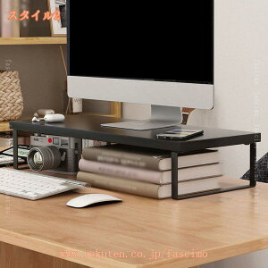 j^[ i RpNg ؐ p\RX^h j^[X^h  p\R  fBXvC bN m[gp\R[ fXNbN ItBX e[N ݑΖ 