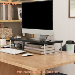 j^[ i RpNg ؐ p\RX^h j^[X^h  p\R  fBXvC bN m[gp\R[ fXNbN ItBX e[N ݑΖ 