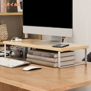 PCj^[ m[gp\R tj^[ ؐ 1i j^[X^h j^[bN }`j^[ ドbN  [{[h[ p\R [ fXN[  @