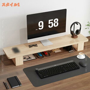 Rs[^[X^h ؐ i p\R j^[ L[{[h[ PCbN fXN[  ؐ fXN[ fXN   V l炵 pi w 