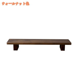 Rs[^[X^h ؐ k j^[ ItBX e[N j^[ ドbN  k [  e[N  p\Rj^[ X}z z_ X^h 