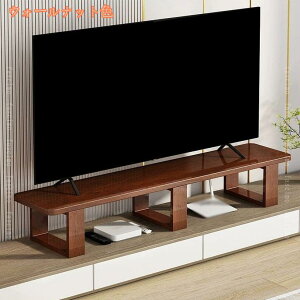 j^[ Rs[^[X^h p\R ドbN ؐ fXNgbvp  j^[X^h  pcj^[ I[v^Cv p\RbN [  }EX[