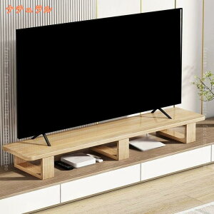 j^[ Rs[^[X^h p\R ドbN ؐ fXNgbvp  j^[X^h  pcj^[ I[v^Cv p\RbN [  }EX[