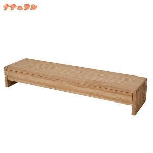 j^[X^h j^[ VR ؐ p\RbN C    j^[bN L[{[h[ PC X^h ItBX fXNgbv bN fBXvC i` 