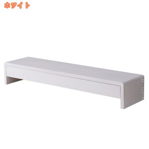 j^[X^h ドbN ؐ j^[ fBXvC p\R L[{[h[ PCbN v^ fXNbN ItBX e[N ݑΖ ドbN j^[ m[gp