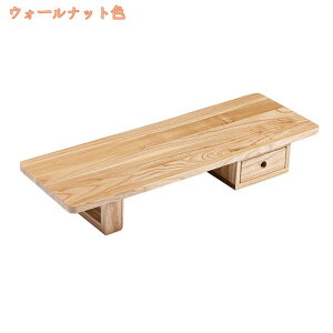 2000~OFFN[| PCj^[X^h ؐ pcfXN VR؍ bN PCfXN p\RfXN fXN [^Cv [ [P[X m[gp\RfXN tj^[ e[N 