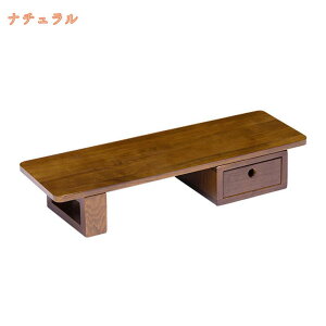 PCj^[X^h ؐ pcfXN VR؍ bN PCfXN p\RfXN fXN [^Cv [ [P[X m[gp\RfXN tj^[ e[N  k ؐ pcX^