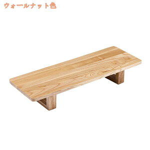 777~OFFN[| j^[ ؐ j^[X^h p\R   j^[bN fBXvC p\R pc ݑ[N bN    ドbN j^[X^