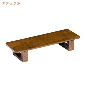 j^[X^h j^[ VR ؐ p\RbN C    j^[bN L[{[h[ PC X^h ItBX fXNgbv bN fBXvC i` 