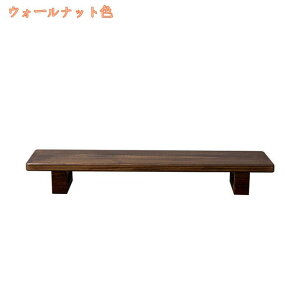 j^[  ؐ 1i j^h p\R   j^[ p\R PC fXNuI tj^[ ドbN pcbN L[{[h[  j^[X^h j