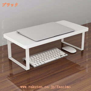 Rs[^[X^h ؐ [ p\RbN  j^[X^h e[N ݑ[N ݑΖ [g[N ݑ ؖ L[{[h[ [ p\RbN R