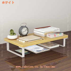 Rs[^[X^h ؐ [ p\RbN  j^[X^h e[N ݑ[N ݑΖ [g[N ݑ ؖ L[{[h[ [ p\RbN R