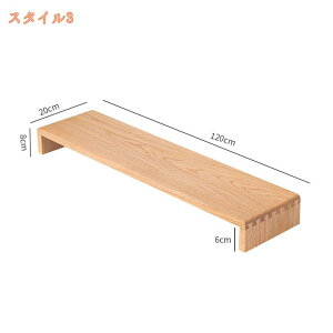 Rs[^[X^h ؐ k j^[ ItBX e[N j^[ ドbN  k [  e[N  p\Rj^[ X}z z_ X^h 