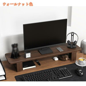 Rs[^[X^h ؐ i p\R j^[ L[{[h[ PCbN fXN[  ؐ fXN[ fXN   V l炵 pi w 