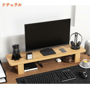 Rs[^[X^h ؐ i p\R j^[ L[{[h[ PCbN fXN[  ؐ fXN[ fXN   V l炵 pi w 