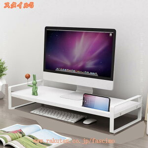 300~OFFN[| j^[ j^[X^h ドbN fXN[ L[{[h[ ドbN Vv ؐ e[N p\RbN  j^[X^h p\R  