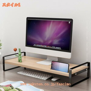 j^[ j^[X^h ドbN fXN[ L[{[h[ ドbN Vv ؐ e[N p\RbN  j^[X^h p\R  @\ fXNgb