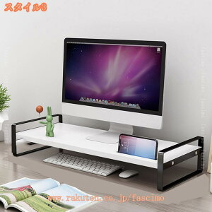 j^[ j^[X^h ドbN fXN[ L[{[h[ ドbN Vv ؐ e[N p\RbN  j^[X^h p\R  @\ fXNgb