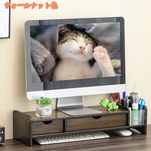 j^[ Rs[^[X^h p\R ドbN ؐ fXNgbvp j^[X^h  pcj^[ I[v^Cv p\RbN [  }EX[ [