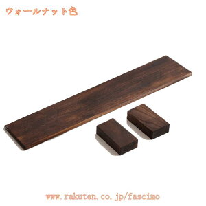 PCj^[X^h ؐ pcfXN VR؍ bN EH[ibg PCfXN p\RfXN fXN [^Cv [ [P[X m[gp\RfXN tj^[ e[N  