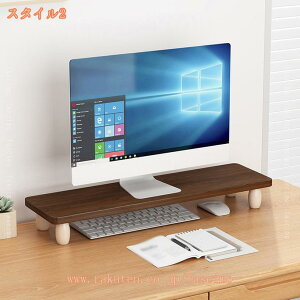 500~OFFN[| j^[ ؐ 1i j^[X^h p\R   j^[bN fBXvC p\R pc 1i i` k ドbN ȃXy[XbN [bN 