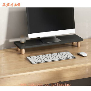 j^[ ؐ 1i j^[X^h p\R   j^[bN fBXvC p\R pc 1i i` k ドbN ȃXy[XbN [bN ݑ[N bN