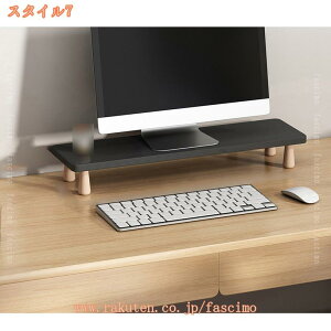 j^[ ؐ 1i j^[X^h p\R   j^[bN fBXvC p\R pc 1i i` k ドbN ȃXy[XbN [bN ݑ[N bN