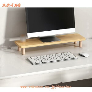 j^[ ؐ 1i j^[X^h p\R   j^[bN fBXvC p\R pc 1i i` k ドbN ȃXy[XbN [bN ݑ[N bN