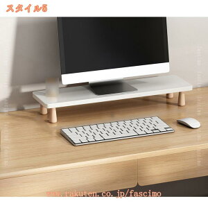 j^[ ؐ 1i j^[X^h p\R   j^[bN fBXvC p\R pc 1i i` k ドbN ȃXy[XbN [bN ݑ[N bN