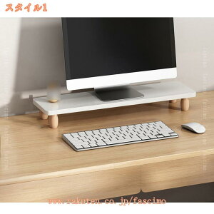 j^[ ؐ 1i j^[X^h p\R   j^[bN fBXvC p\R pc 1i i` k ドbN ȃXy[XbN [bN ݑ[N bN