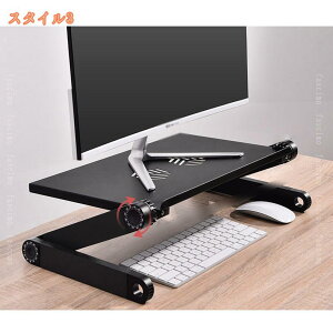 p\R  j^[ ؐ 1i j^[X^h  j^[bN fBXvC p\R pc 1i i` k ドbN ȃXy[XbN [bN ݑ[N bN