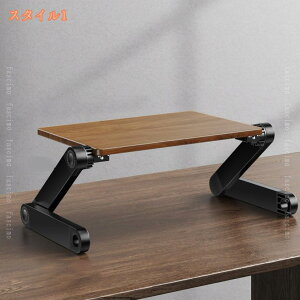 p\R  j^[ ؐ 1i j^[X^h  j^[bN fBXvC p\R pc 1i i` k ドbN ȃXy[XbN [bN ݑ[N bN