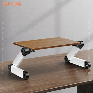 p\R  j^[ ؐ 1i j^[X^h  j^[bN fBXvC p\R pc 1i i` k ドbN ȃXy[XbN [bN ݑ[N bN