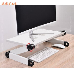 2000~OFFN[| p\R  j^[ ؐ 1i j^[X^h  j^[bN fBXvC p\R pc 1i i` k ドbN ȃXy[XbN [bN 