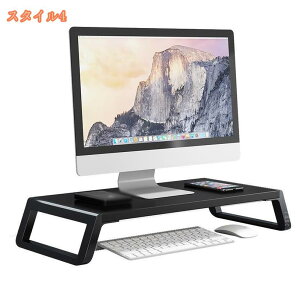  1i j^[X^h fBXvC L[{[h[ m[gp\RX^h PC fXN[ m[gp\R[ [ [ Ԏ[ XbL[ X^h fC