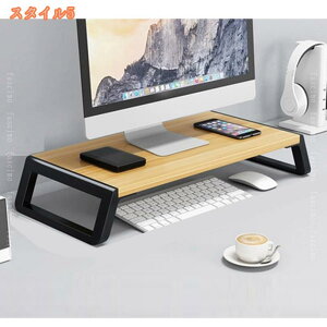 j^[X^h j^[ VR ؐ p\RbN C    j^[bN L[{[h[ PC X^h ItBX[ fXNgbv bN fBXvC i`