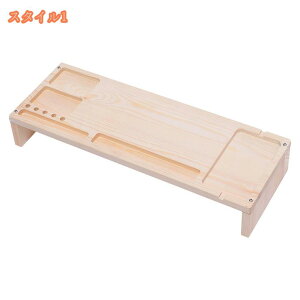 j^[X^h ؐ j^[X^h X^h ドbN p\RbN j^[bN j^[X^hCU[ m[gp\RX^h ؐ Rs[^[X^h @\ 