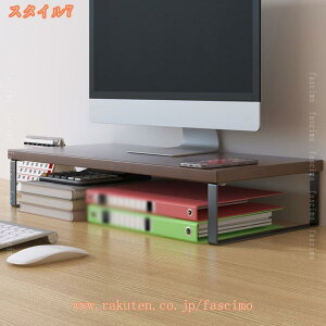 j^[X^h j^[ VR ؐ p\RbN C    j^[bN L[{[h[ PC X^h ItBX[ fXNgbv bN fBXvC i`