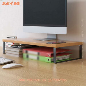 j^[X^h j^[ VR ؐ p\RbN C    j^[bN L[{[h[ PC X^h ItBX[ fXNgbv bN fBXvC i`