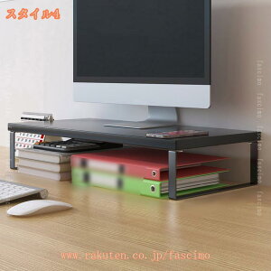 1000~OFFN[| tj^X^h ItBX  Ƒ ؐ p\R[ m[gp\RbN p\RbN fXNbN PCbN ドbN ȃXy[XbN [bN 